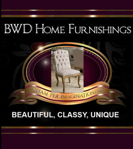 BWD Home Furnishings